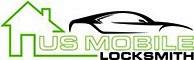 Myrtle Beach Locksmith Service